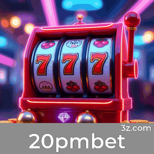 Maximize Promoções e Potencialize Retornos na 20pmbet