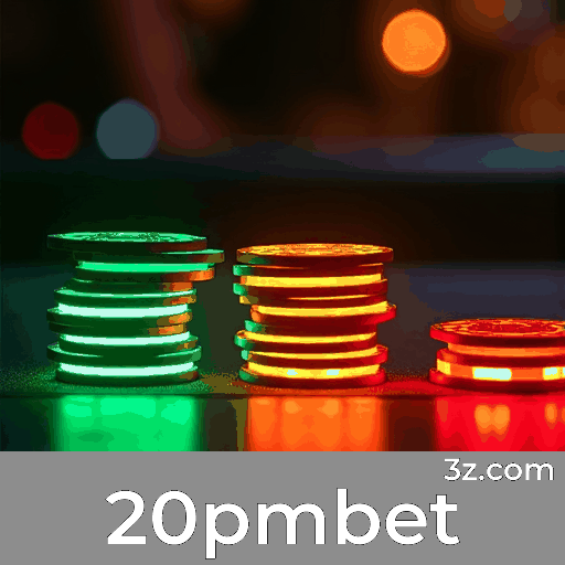 20pmbet: Ofertas Exclusivas de Bônus e Promoções