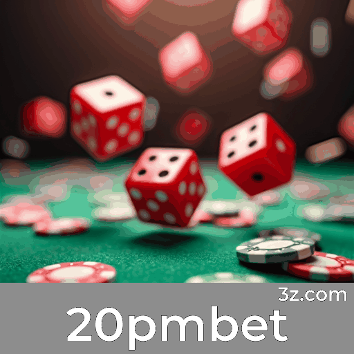 Rabbit Demo - A Revolução das Demonstrações em Tecnologia