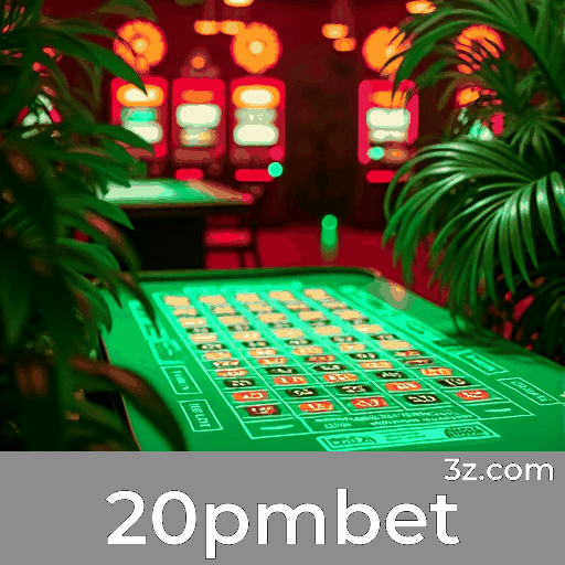 Suporte ao Cliente Dedicado