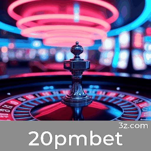 20pmbet: A Plataforma de Apostas com Serviço Profissional e Seguro