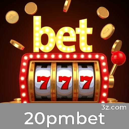 Prazos e Métodos de Saque na 20pmbet