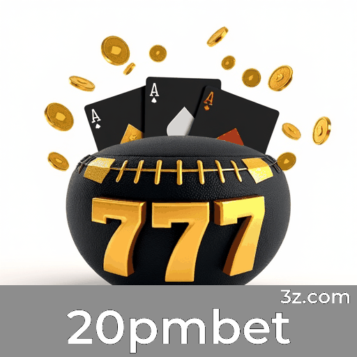 Experiência de Apostas Personalizada