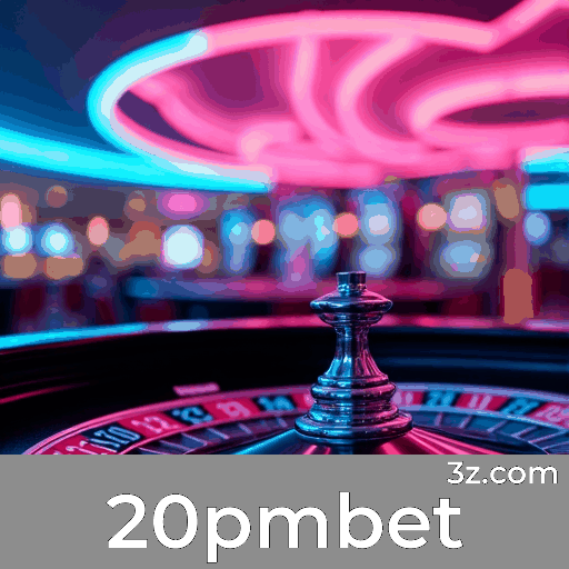 Aprenda Estratégias de Jogos com 20pmbet e Melhore