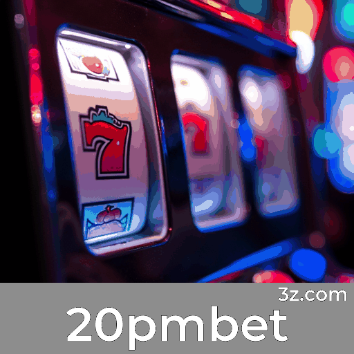 Estratégias de Crash Baseadas em Dados no 20pmbet