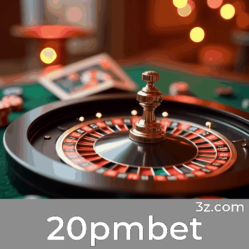 20pmbet: Apostas Simplificadas com o App Móvel