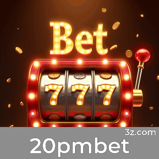 20pmbet: Experiência de Jogo de Cassino Imersiva e Luxuosa