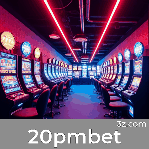 Aprenda Estratégias de Jogos com 20pmbet e Melhore