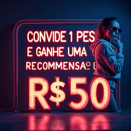 20pmbet