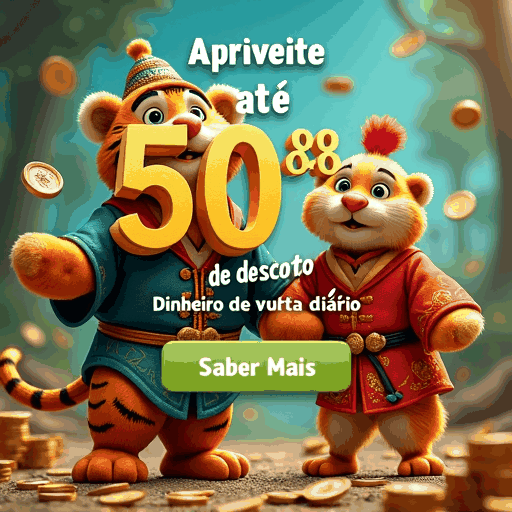 20pmbet