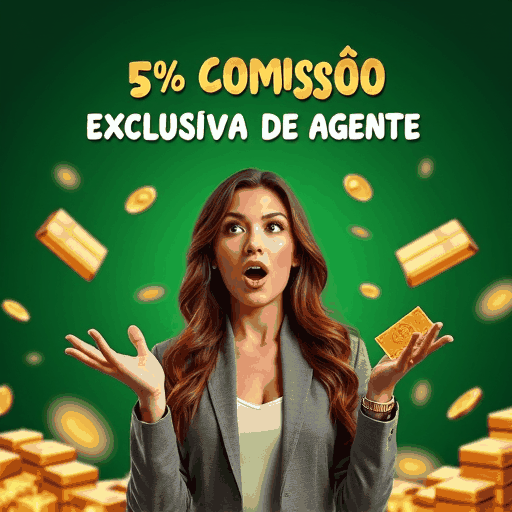 20pmbet