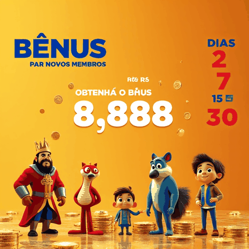 20pmbet