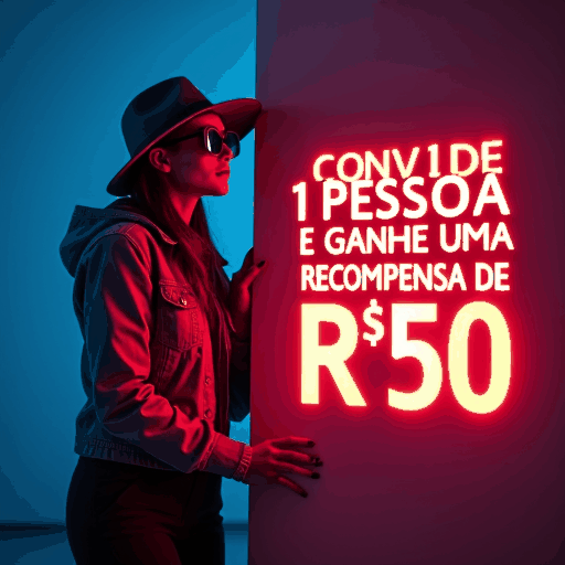 20pmbet