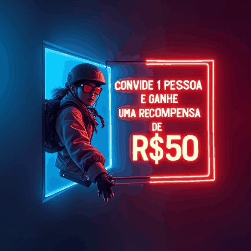 20pmbet