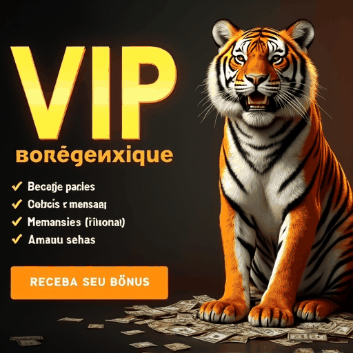 20pmbet