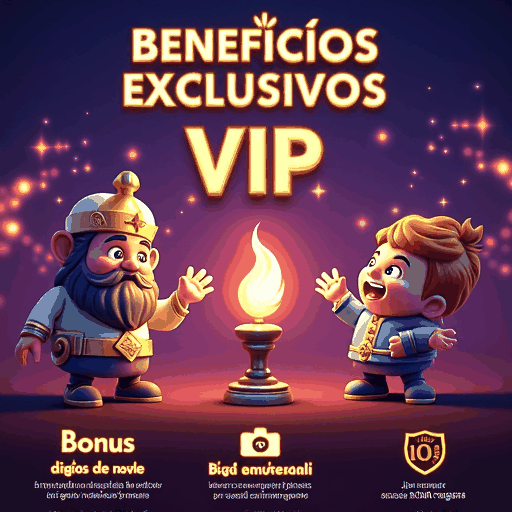 20pmbet