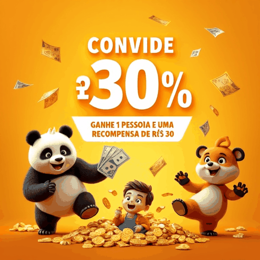 20pmbet