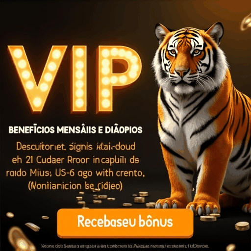 20pmbet
