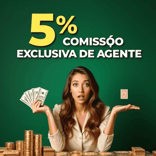 20pmbet