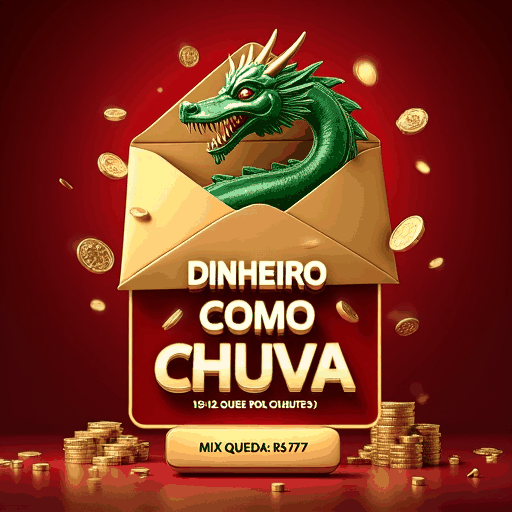 20pmbet