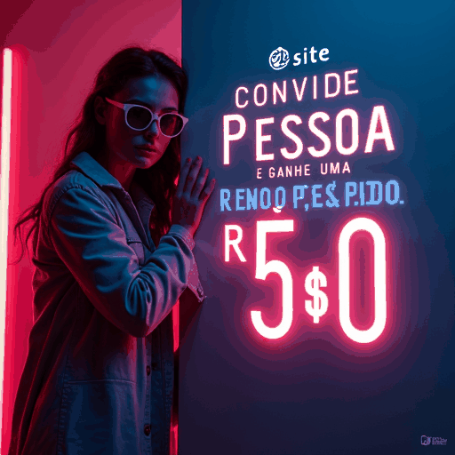 20pmbet
