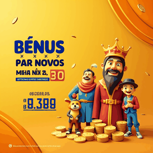 20pmbet