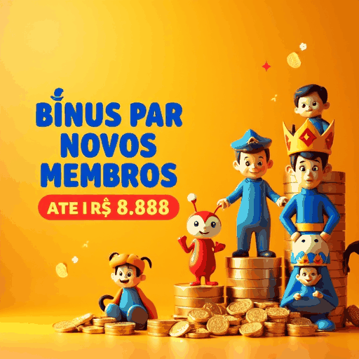 20pmbet