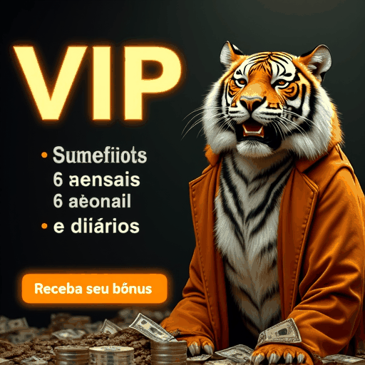 20pmbet