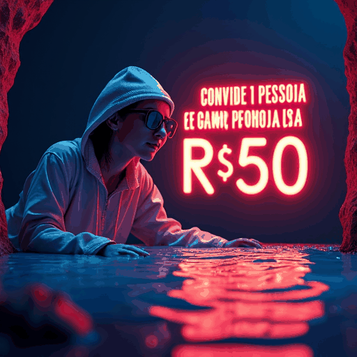 20pmbet
