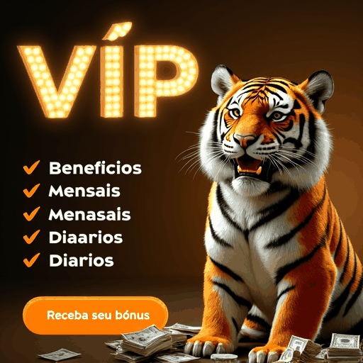 20pmbet