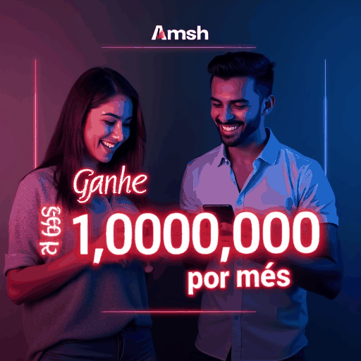 20pmbet