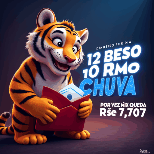 20pmbet