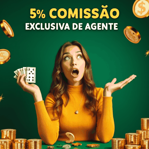 20pmbet