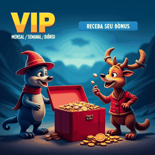 20pmbet