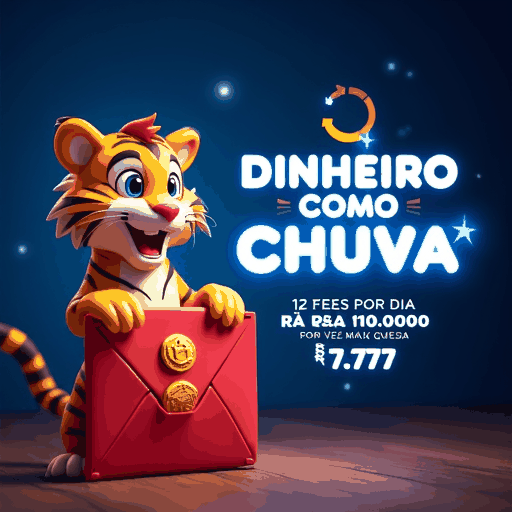 20pmbet