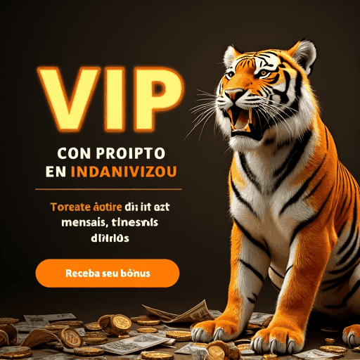 20pmbet