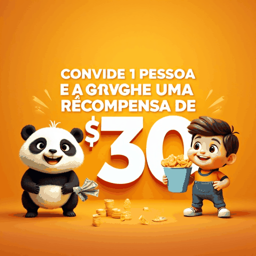 20pmbet