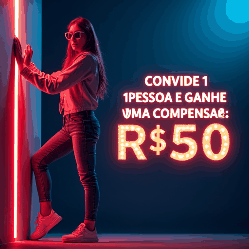 20pmbet
