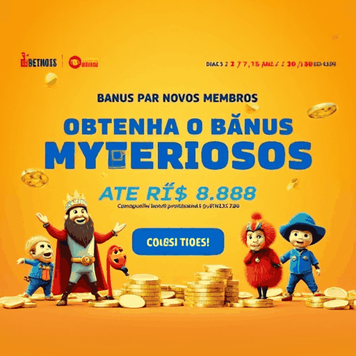20pmbet