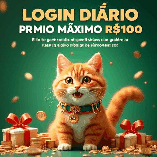 20pmbet