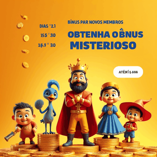 20pmbet
