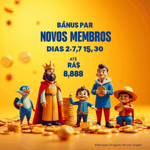 20pmbet