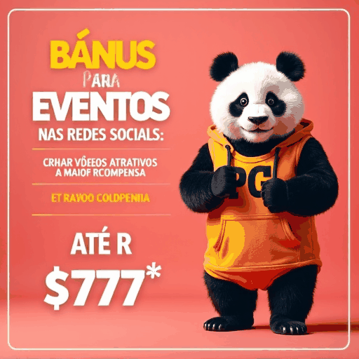 20pmbet