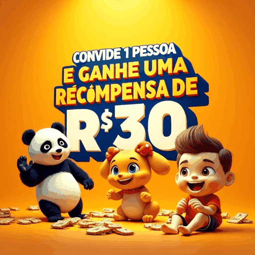 20pmbet