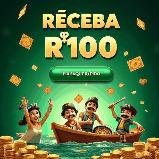 20pmbet