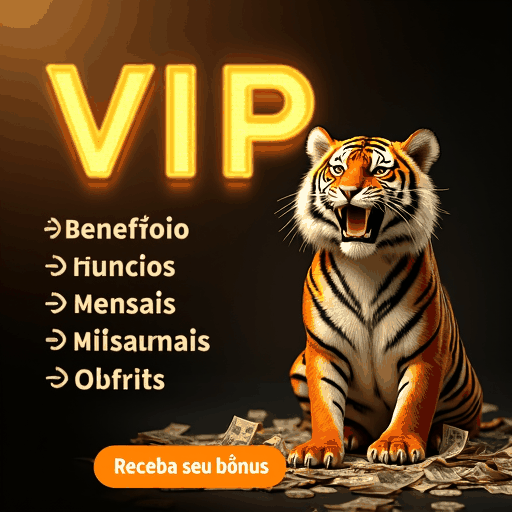 20pmbet