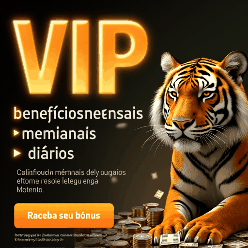 20pmbet