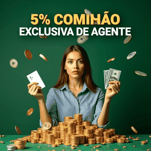 20pmbet
