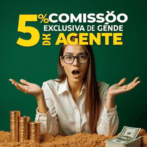 20pmbet