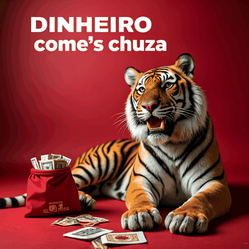 20pmbet
